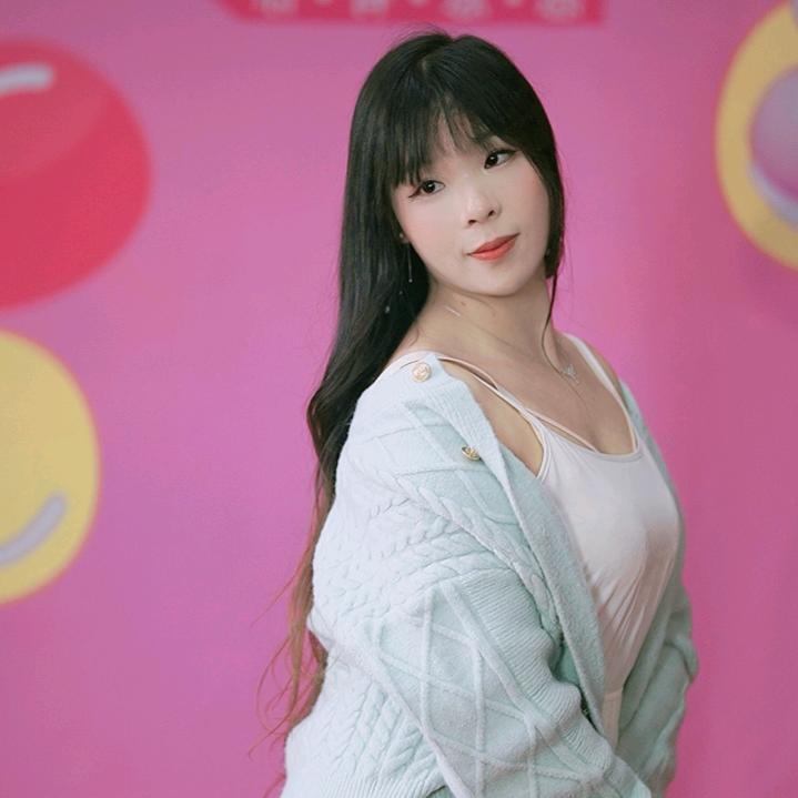 云南小琴妹（从头开始）