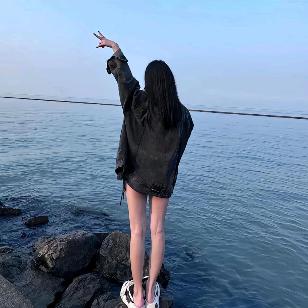 壹笑嫣然