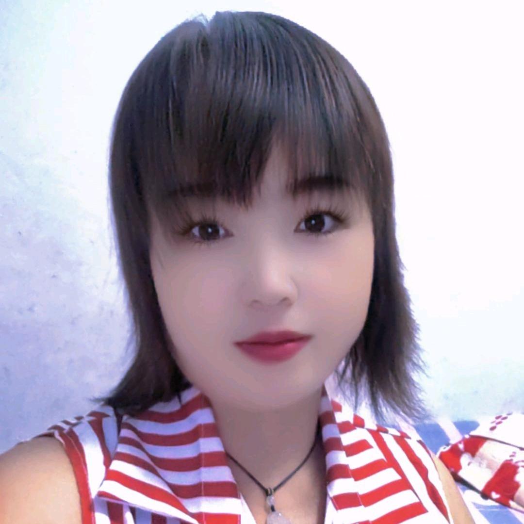 月亮代表我的心，拒绝私信