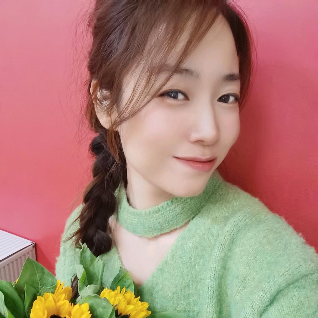 传世汉方鄂尔多斯店