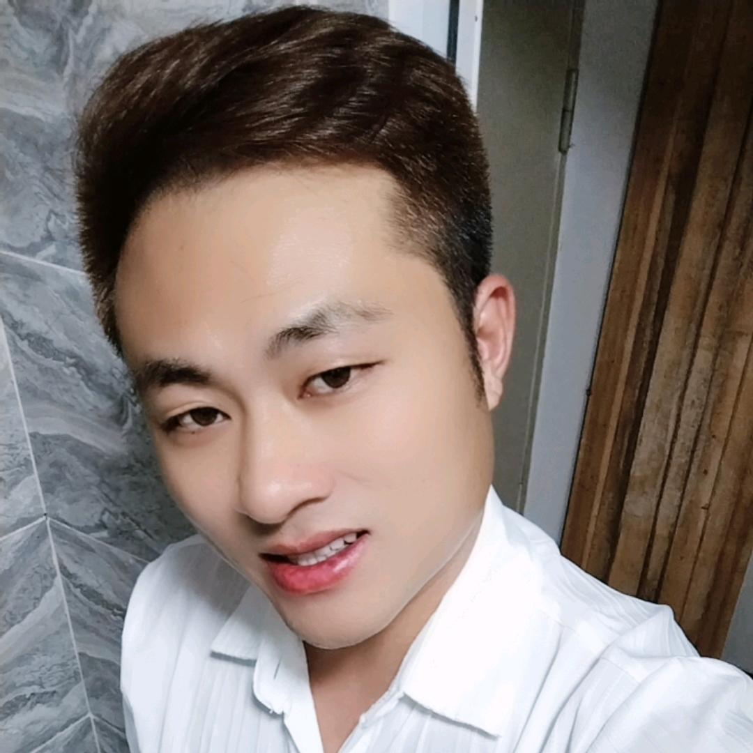 彝族小子