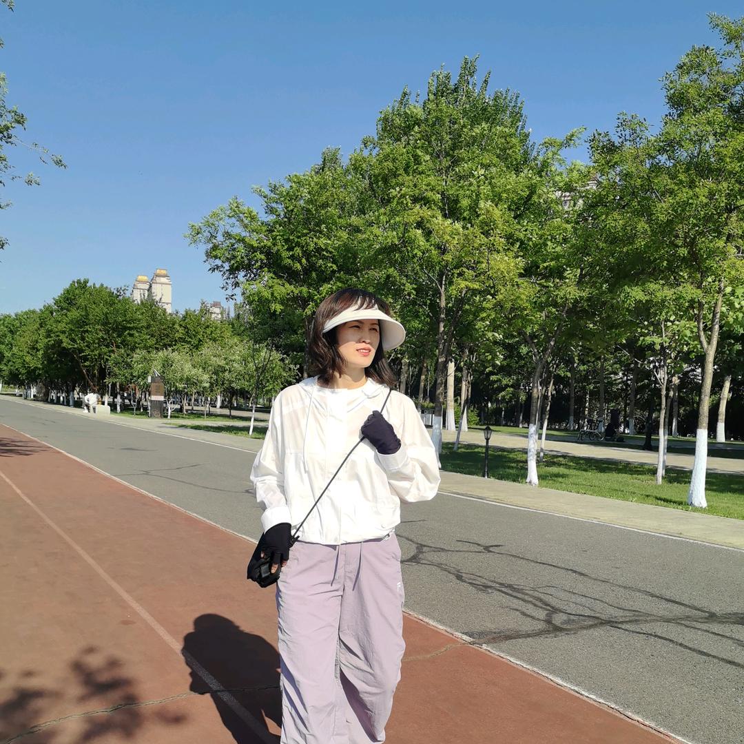 小伟家