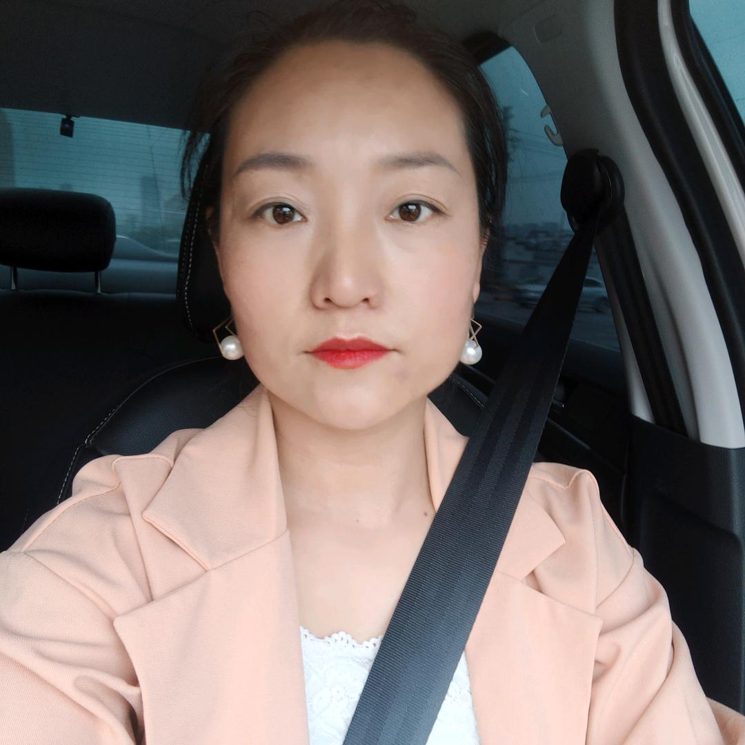 王令子