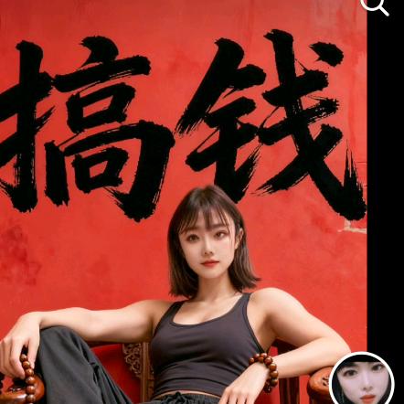 香香💋💋