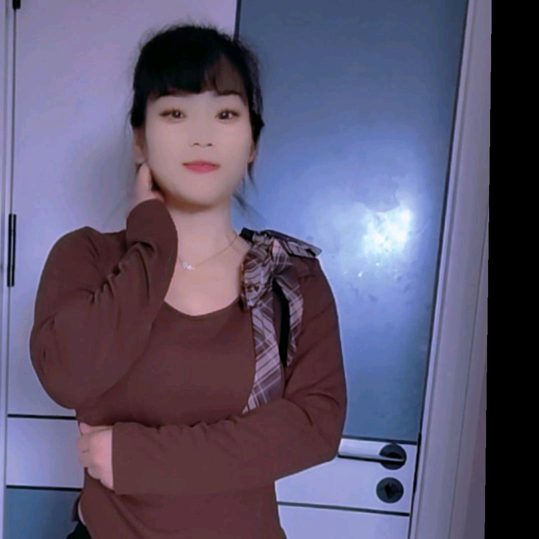 幸福甜蜜_