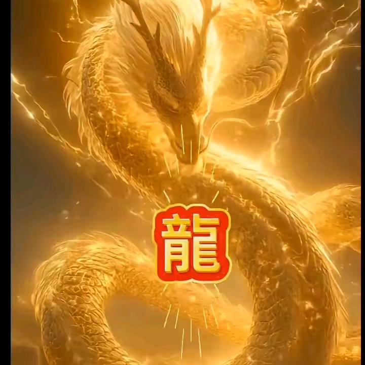 💞💞心悦❣️💔清风💞💞