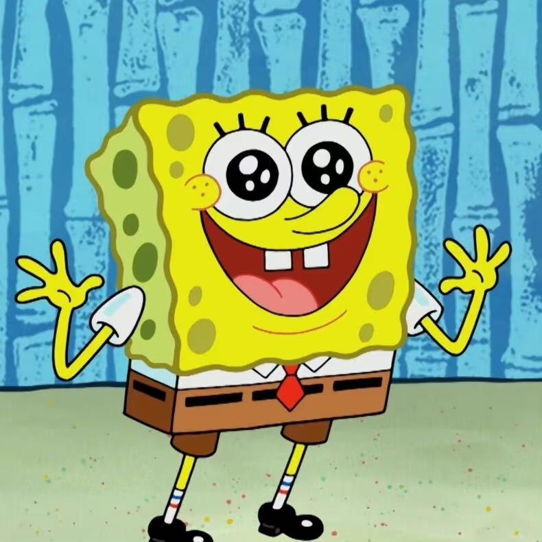 Reo学长（大二开学版）