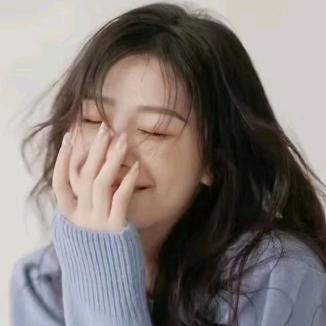 君子兰❤❤