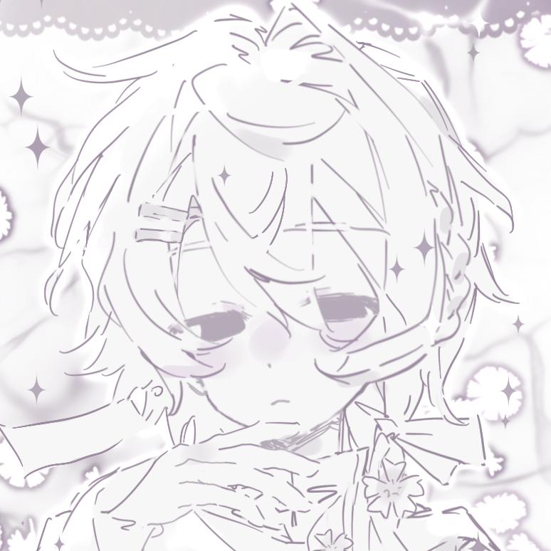 风月院岚刷抖音