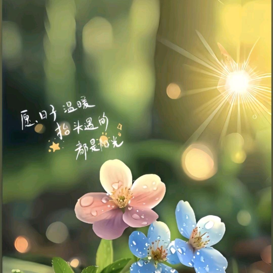 小青@货铺
