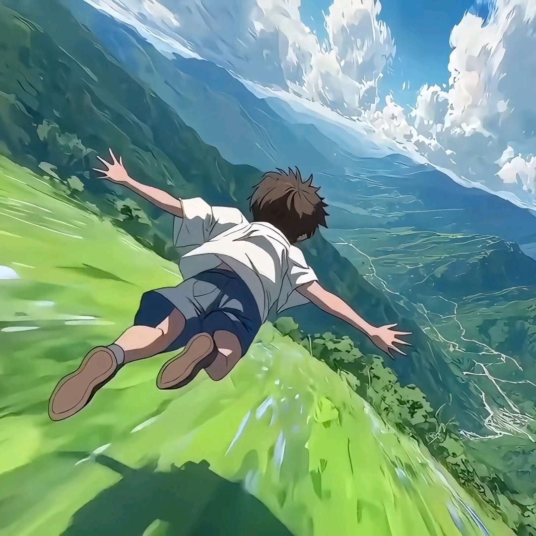 随遇而安 啦啦啦