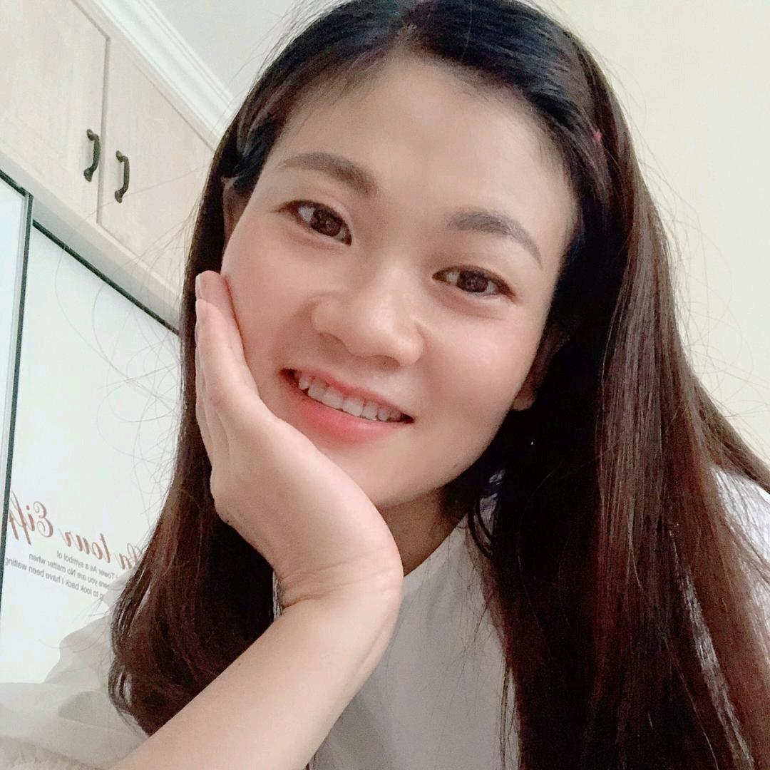 过往清零