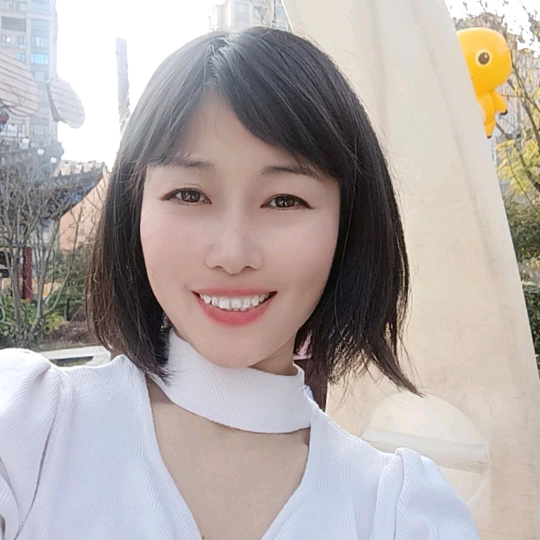 朵朵云
