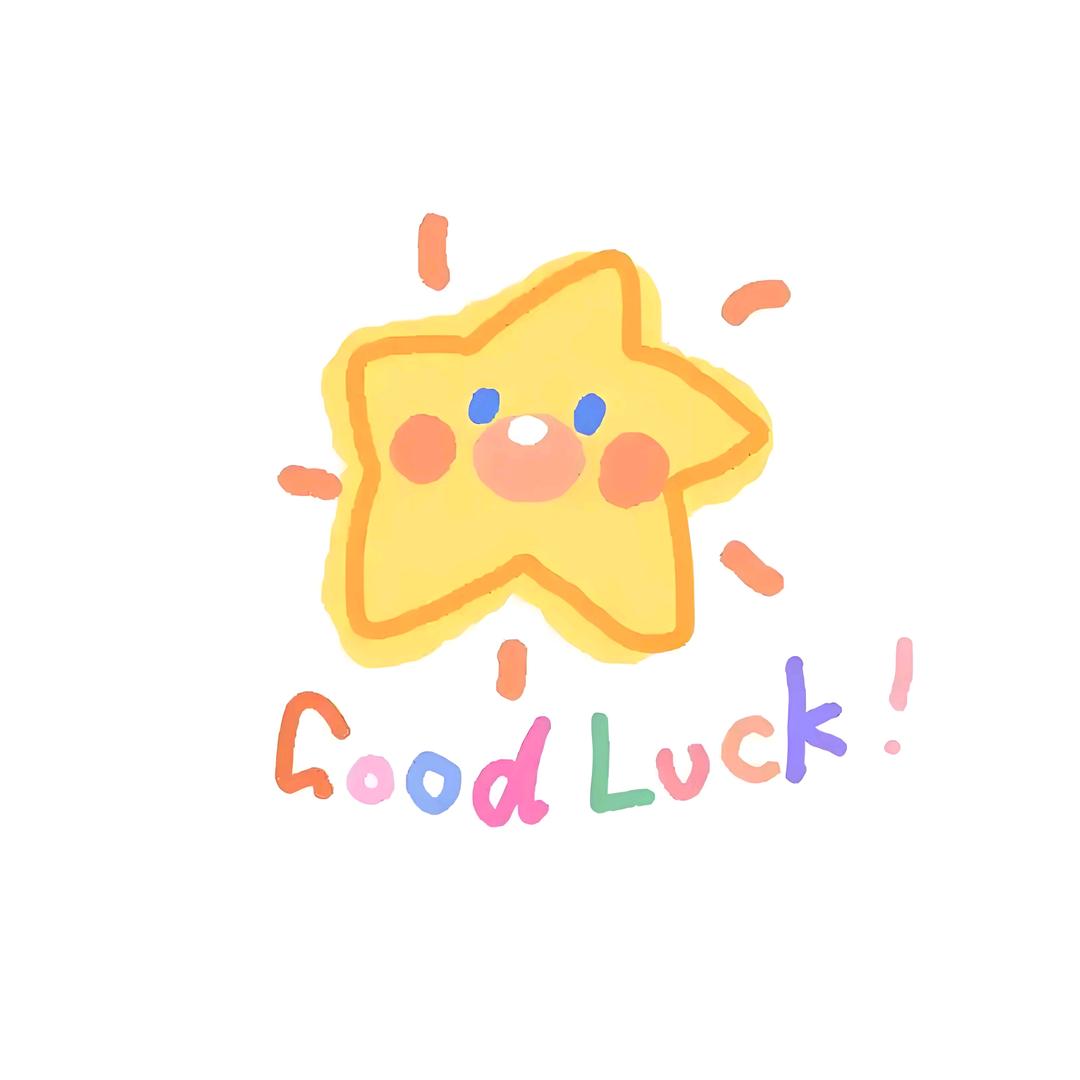 奥特曼不打怪兽