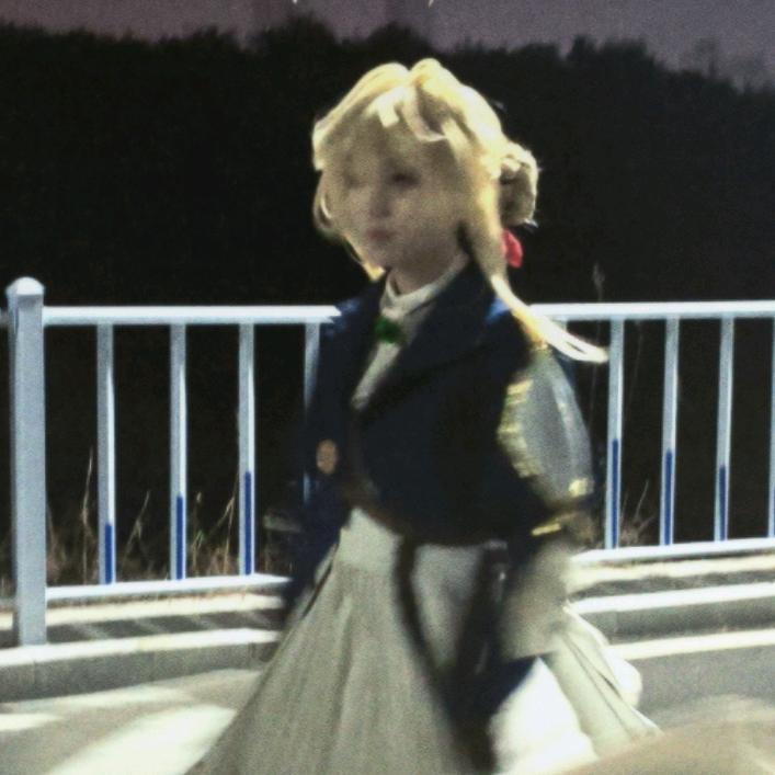 捅4i男友太用力把男友捅成0我哭求他回来