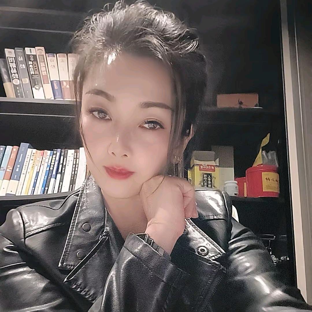 英国🇬🇧格兰布朗🇬🇧软装