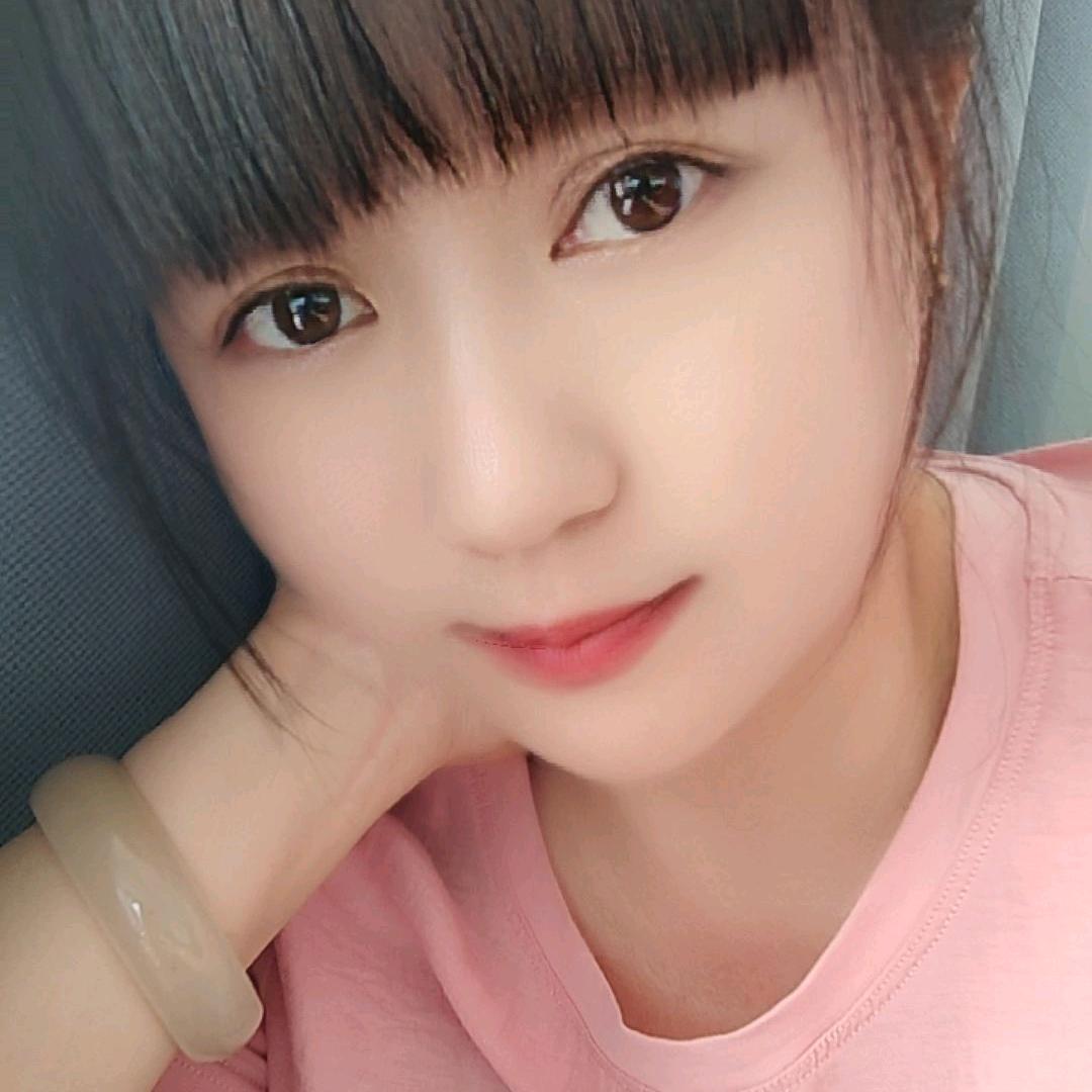 最幸福的人