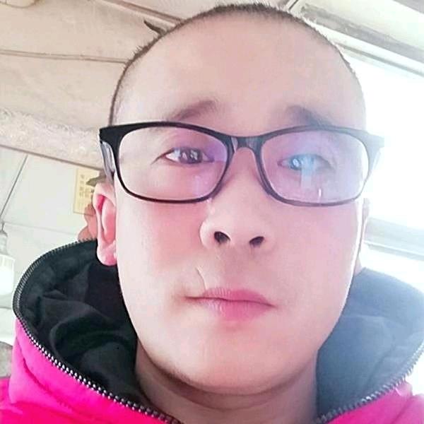 清唱娱乐以及搞笑全方面只要大家高兴就好