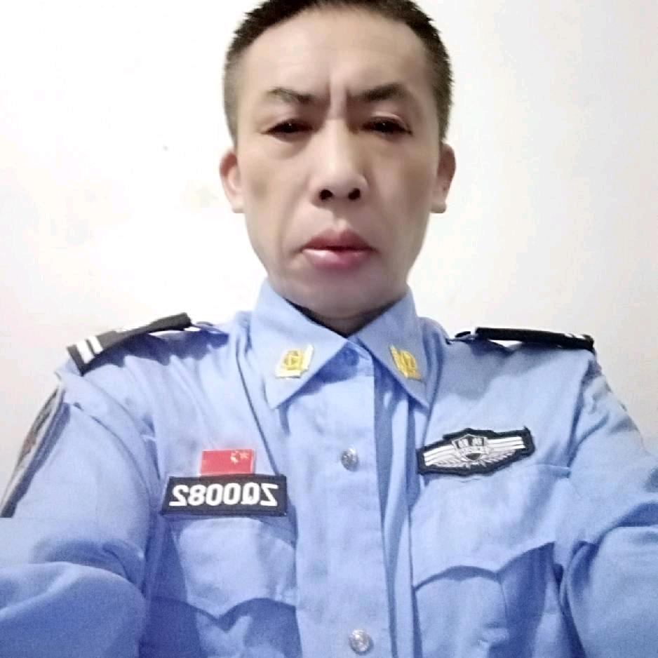 吴永福贵州遵义市绥阳县黄杨清溪家园