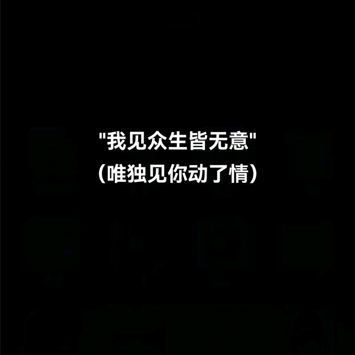 布洛芬