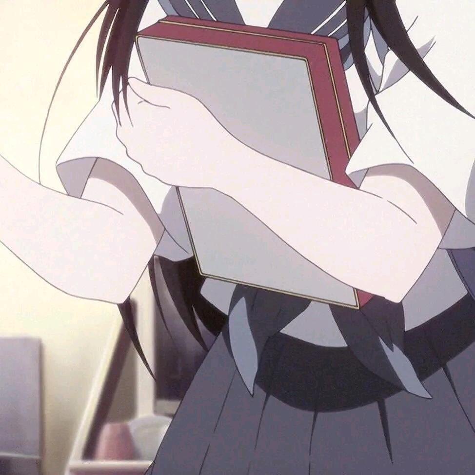 耶耶汪