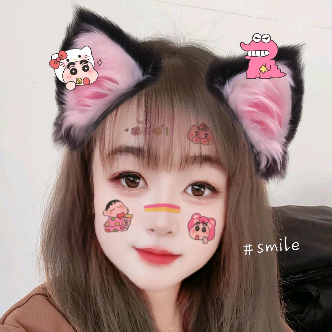 张北牛市琪琪牲畜中介服务部