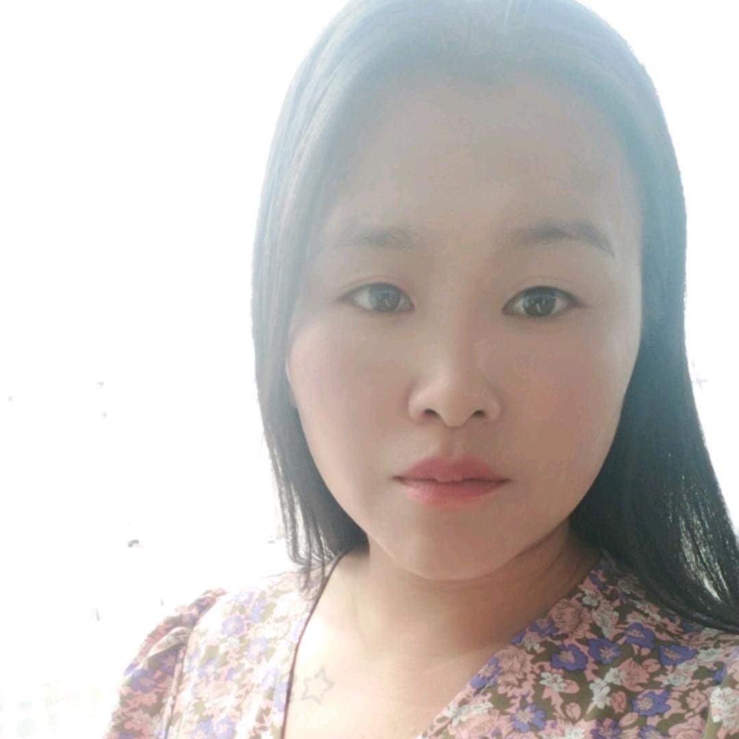 💞᭄余生一້໌ᮩ人走ꦿཽ࿐