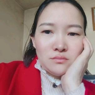 雷三
