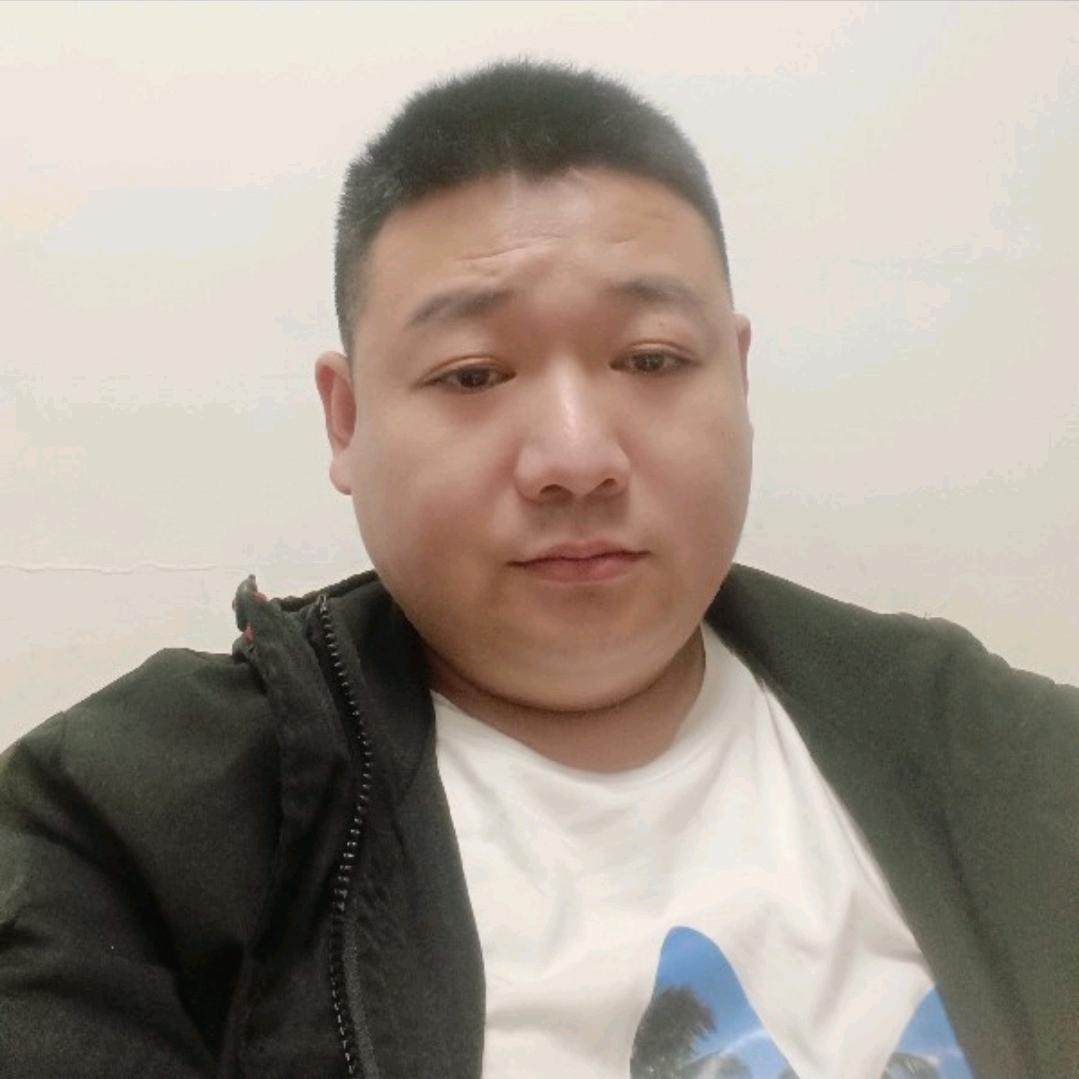 乡间小路