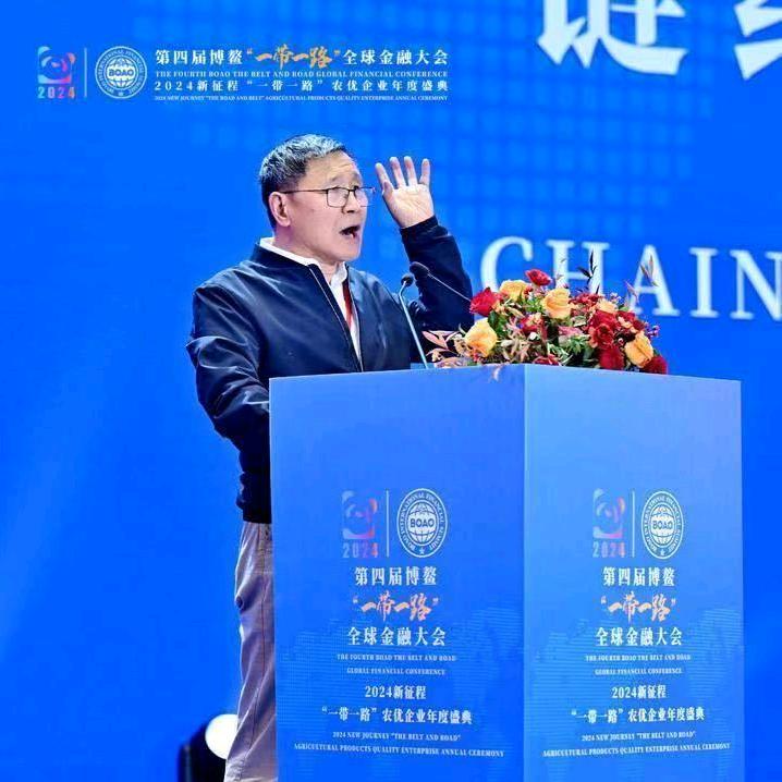 朱少平教授主账号@抖音