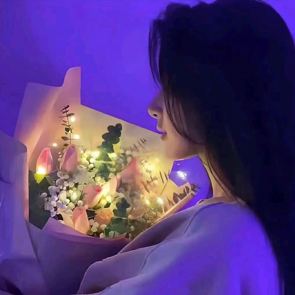 ζ᭄🦋爱5多ഒᩚ1点