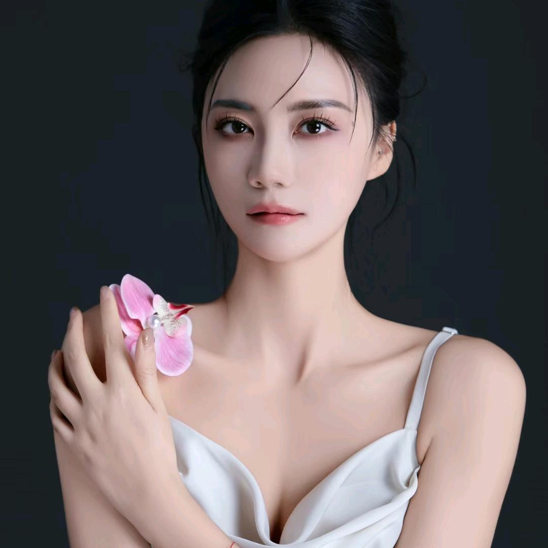 孙大大美