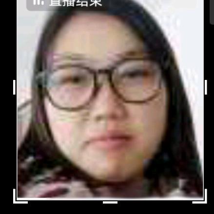 小王
