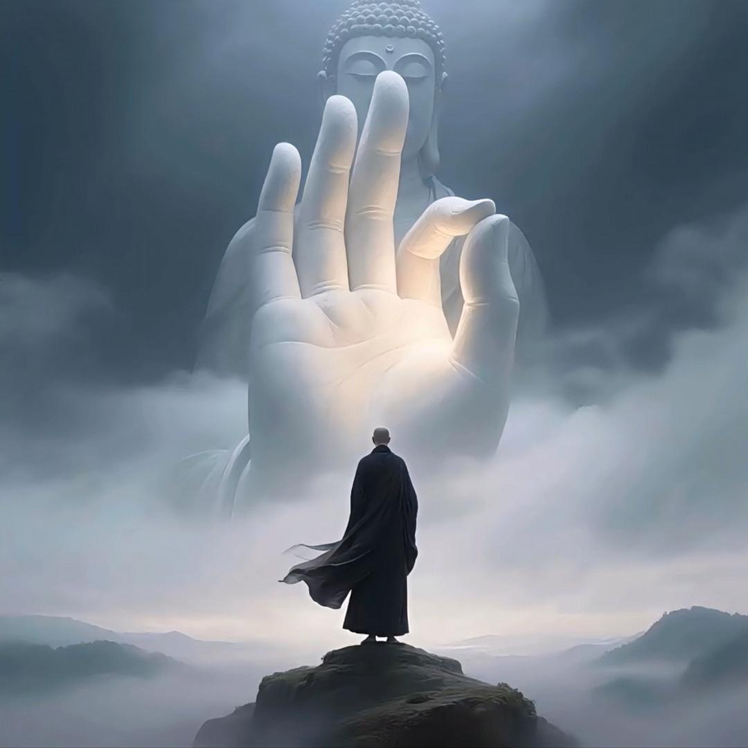 渡凡尘