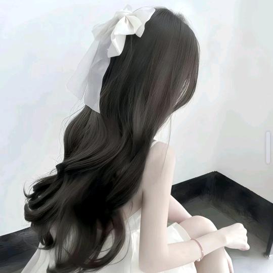 Dj➟ꦿ໊ོৡ红🌙宝ꦿྀৡ ࿐