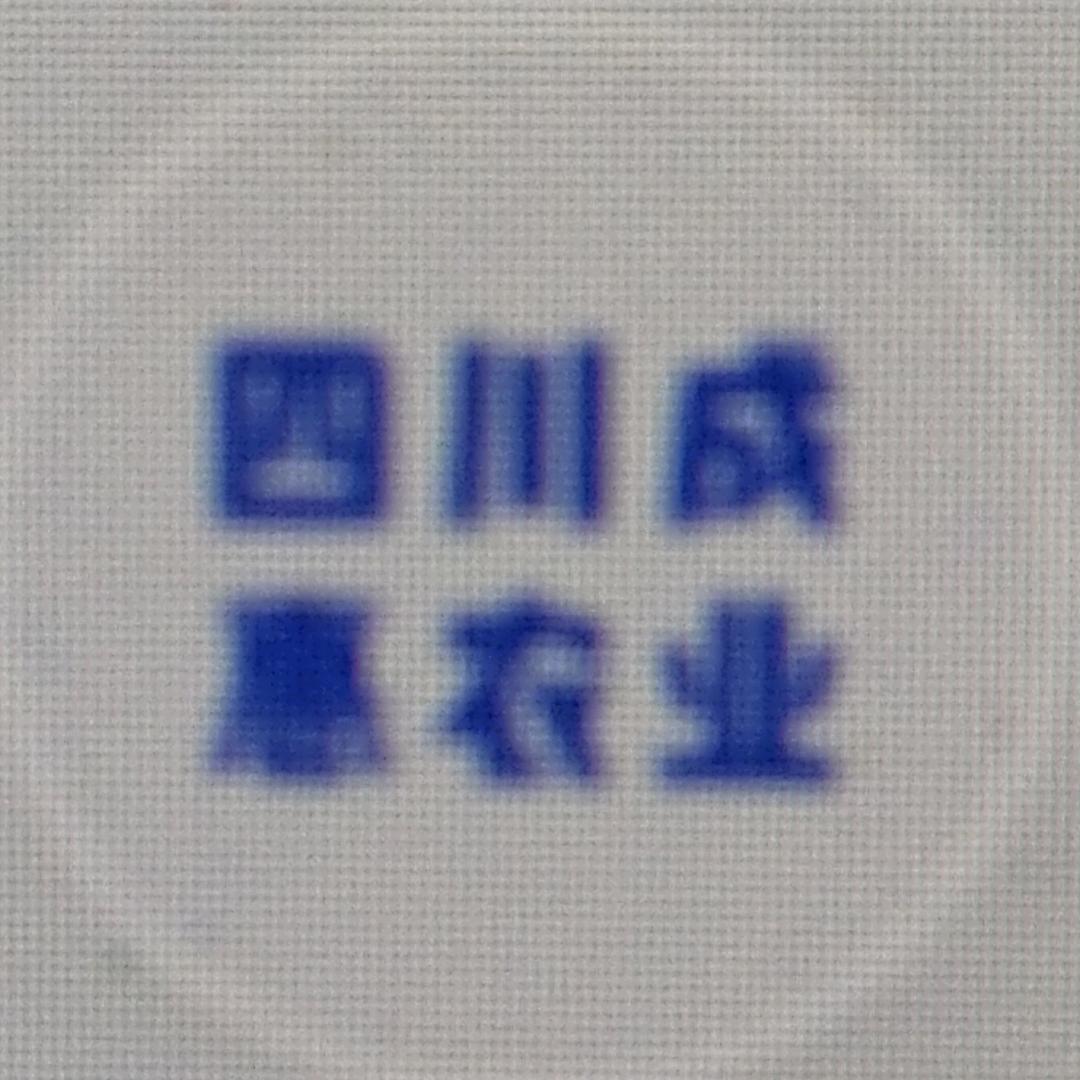四川成惠农业
