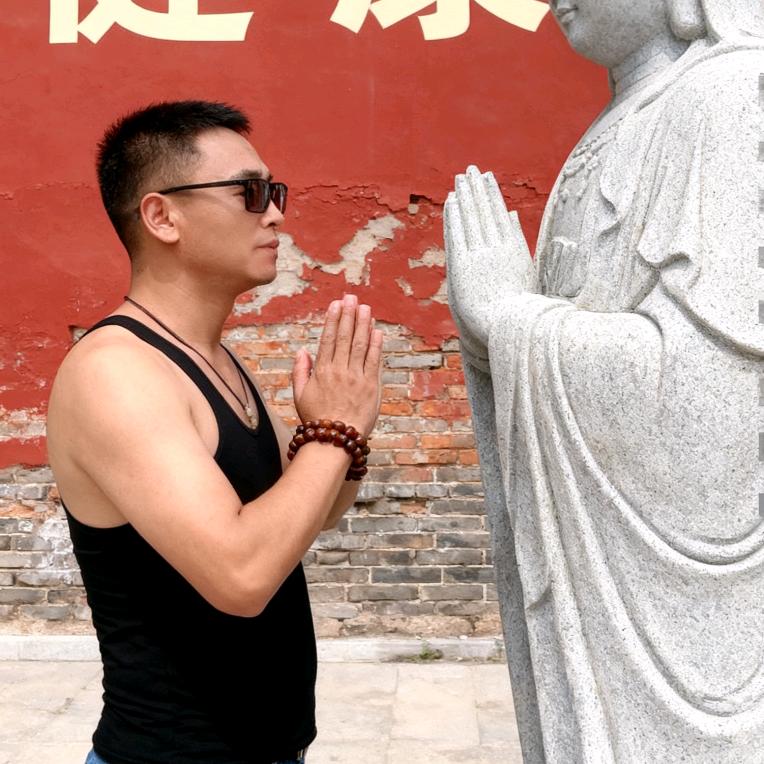 💞: ღ᭄乆㚘ꦿ᭄࿐