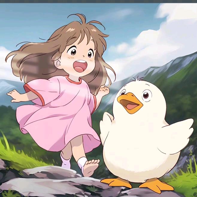 宋嘉沂