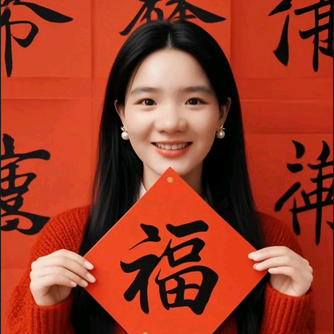 应天承海南养生粥