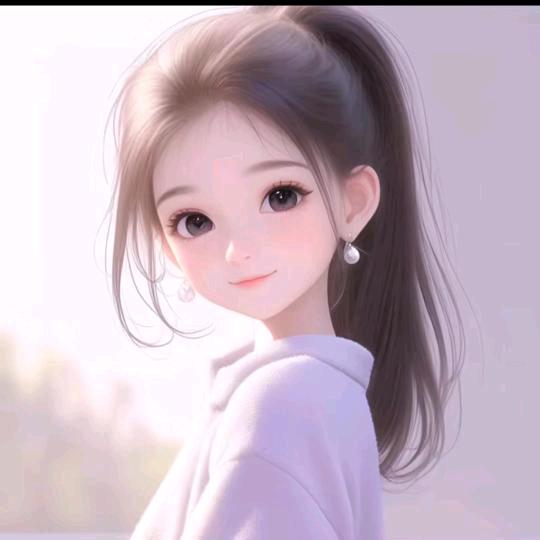 闪耀