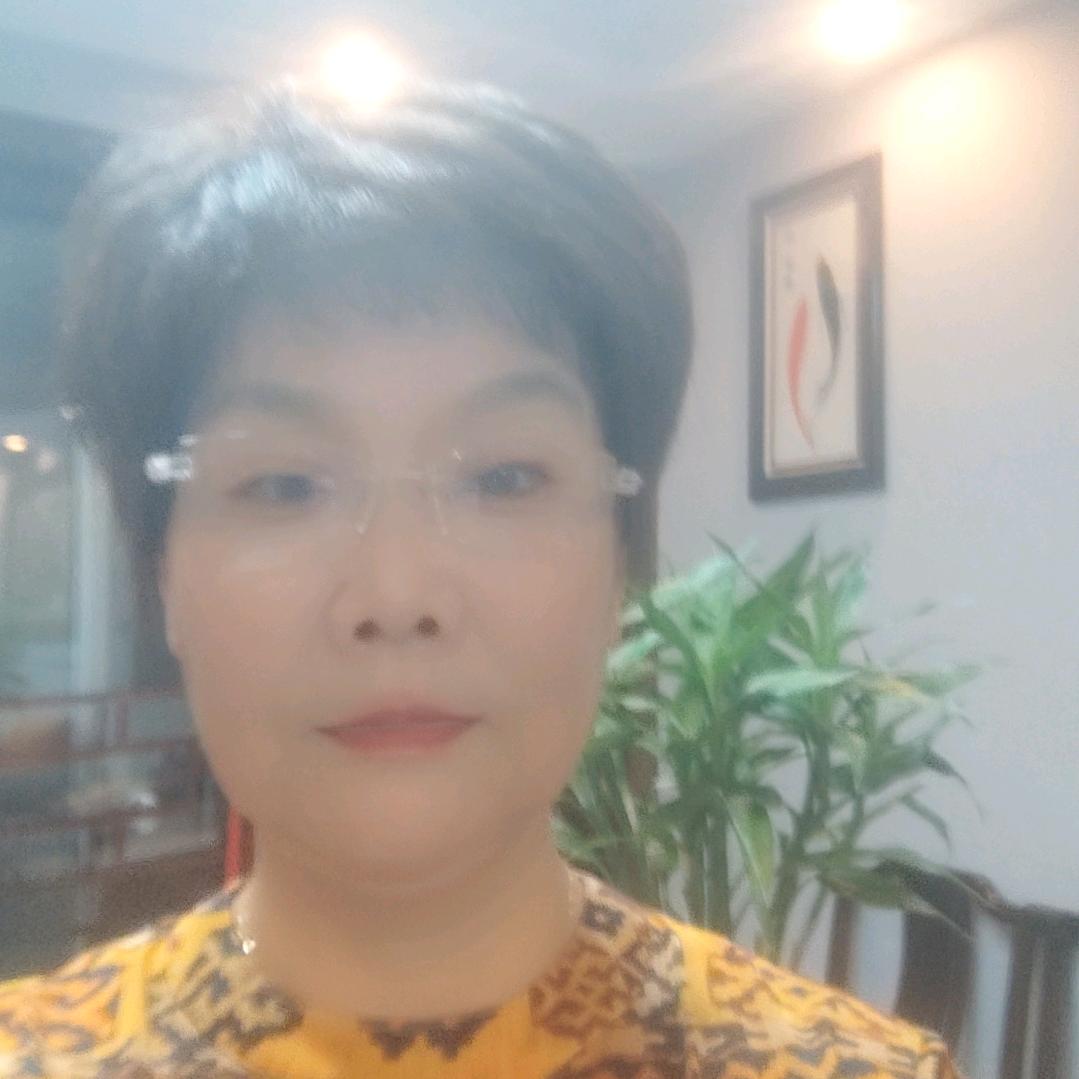 勤学好物