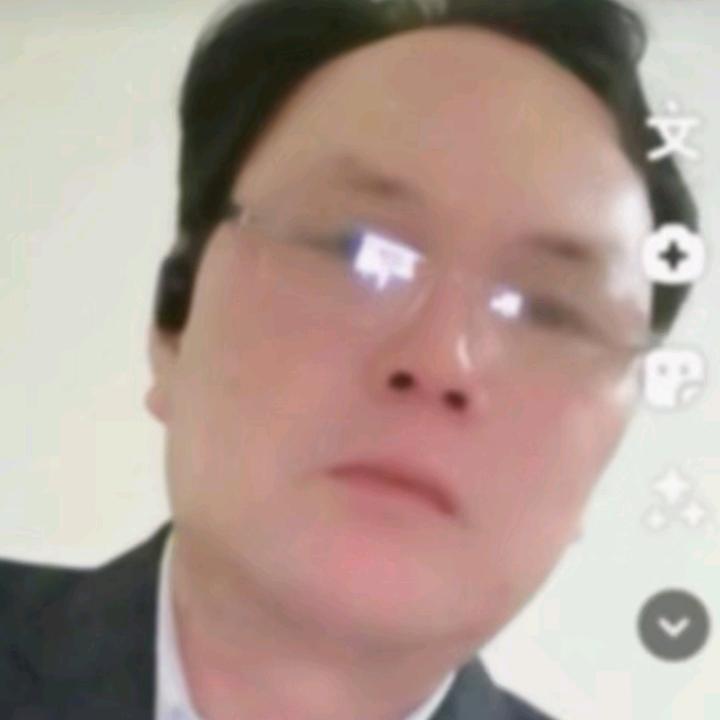 枫涛如澜