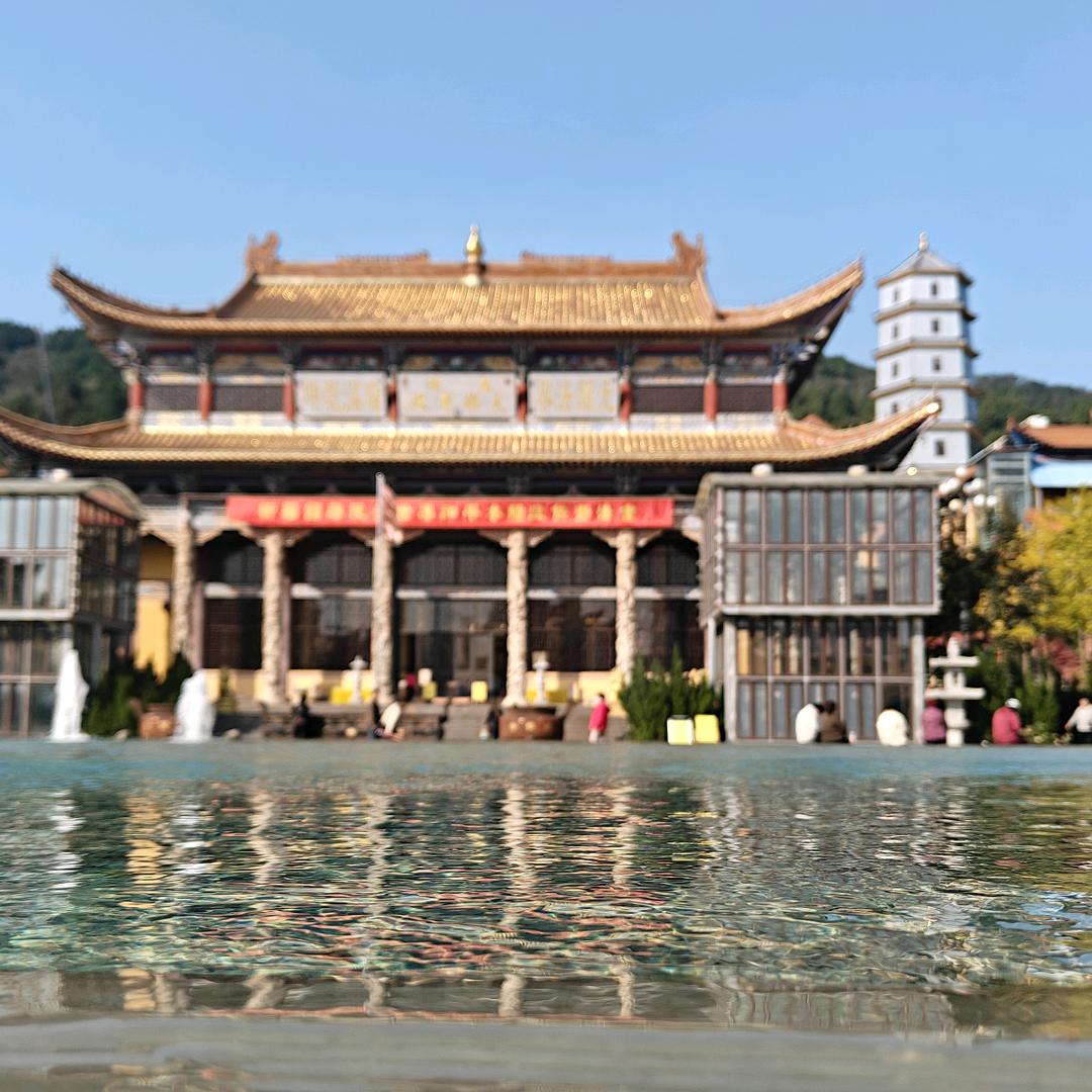 体育让生活更精彩