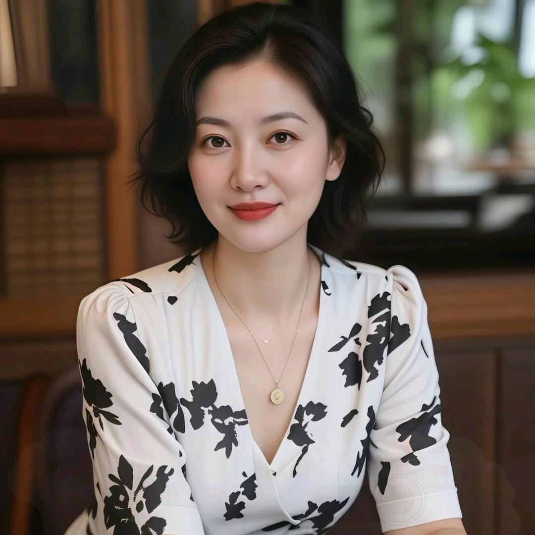 三江县不此次百货商行（个体工商户）