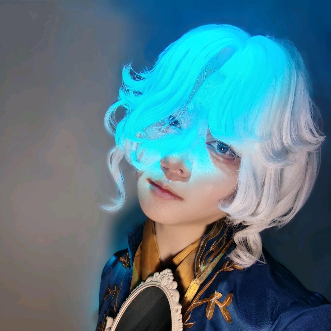無蜀