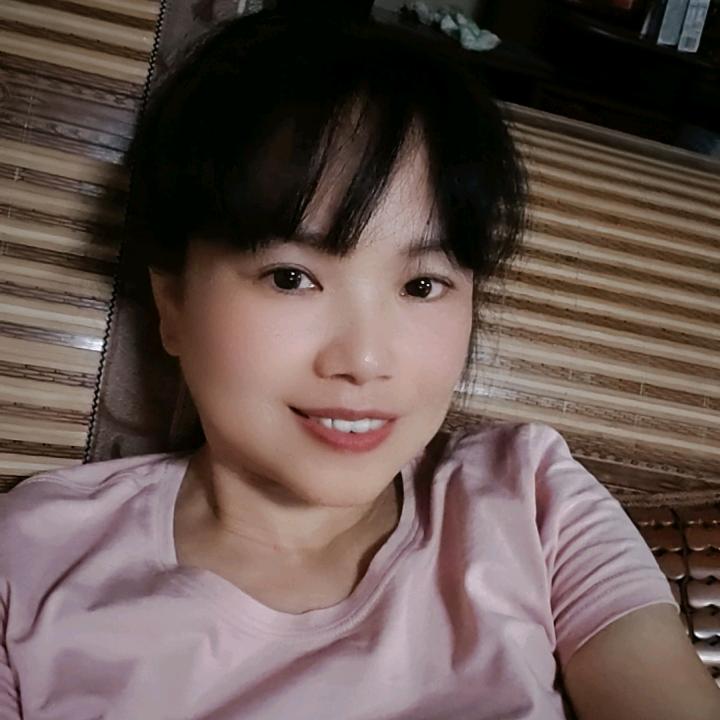 花儿朵朵开