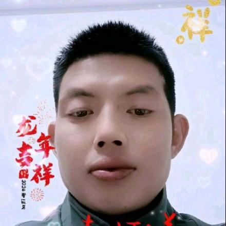 海哥11：12