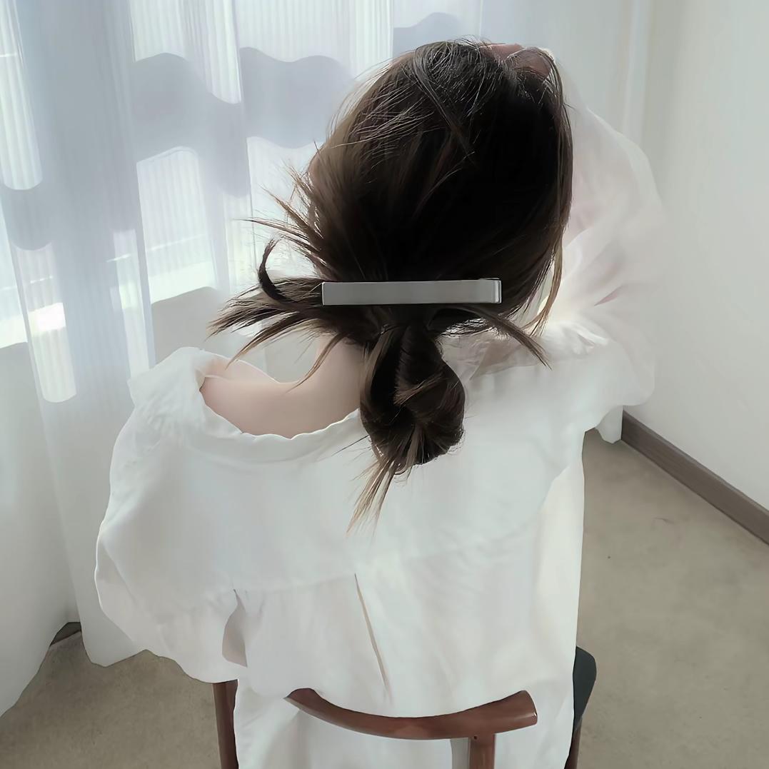 所念皆所得