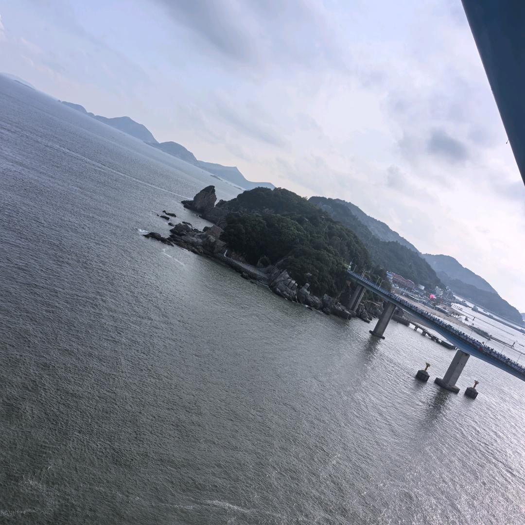 陌影
