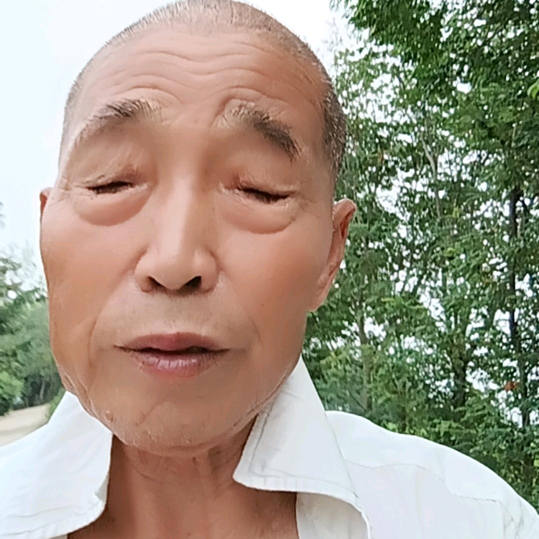 农村李哥